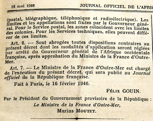 suite et fin