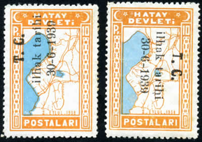 Variété