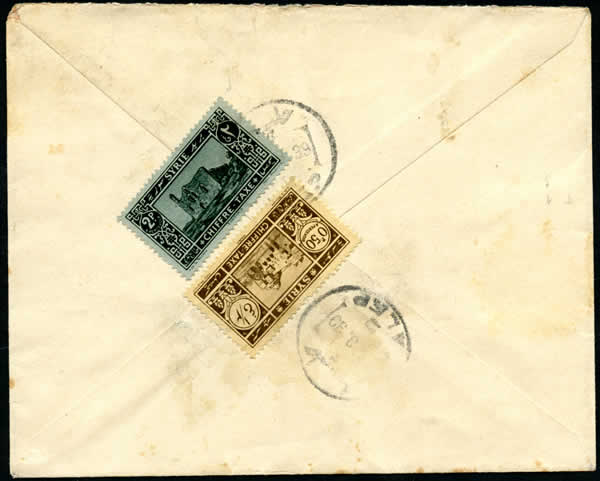 verso