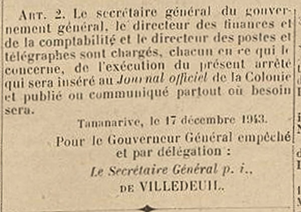 suite et fin