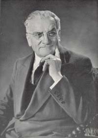 Marius Moutet