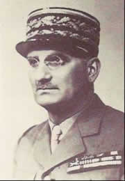 général Beynet