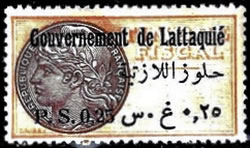 Lattaquié