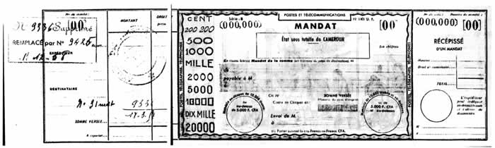 Bon à tirer Mandat UF Etat sous tutelle du Cameroun