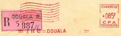 EMA SD sans R FRANCAIS F