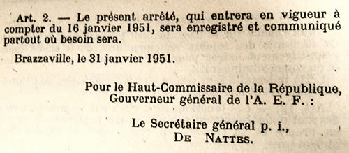 suite et fin