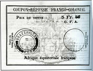 AEF CRFC 5F50