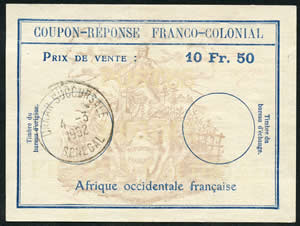 AOF CRFC 10F50