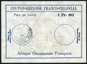 CRFC AOF à 1F60