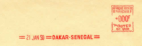EMA essai type SC
