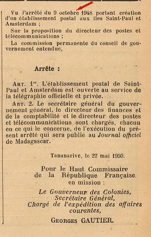 suite et fin