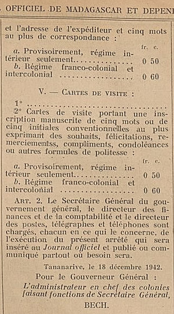 suite et fin
