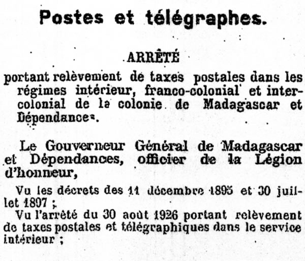 tarif-fci-madagascar 10/2/42