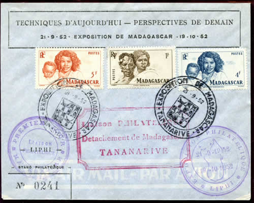 Exposition Madagascar 52