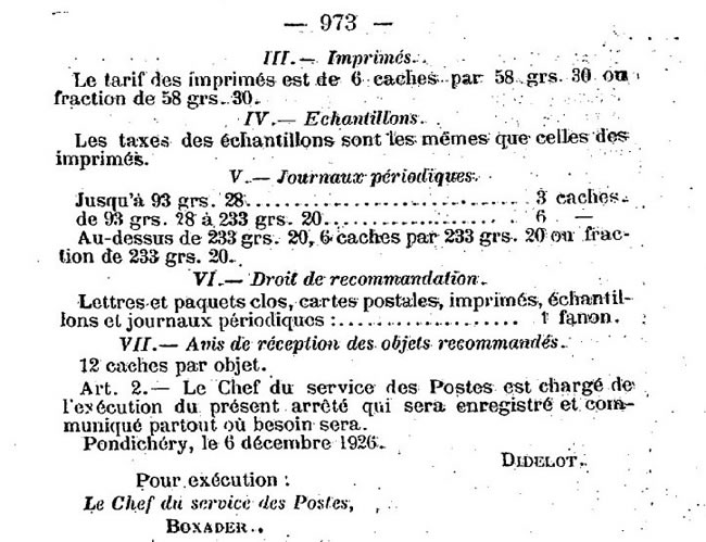 suite et fin