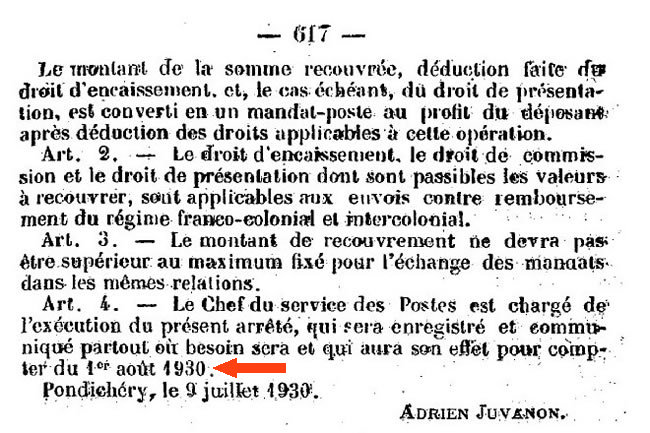 suite 1  et fin