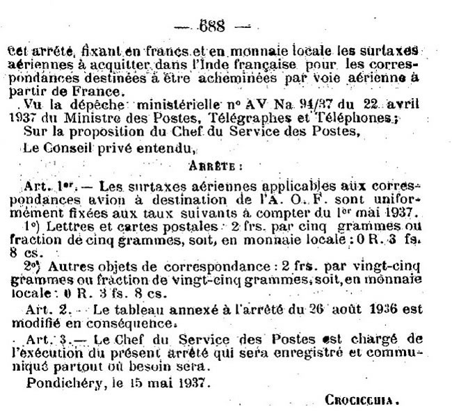 suite et fin