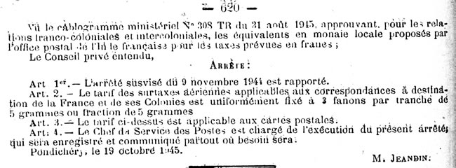 suite et fin