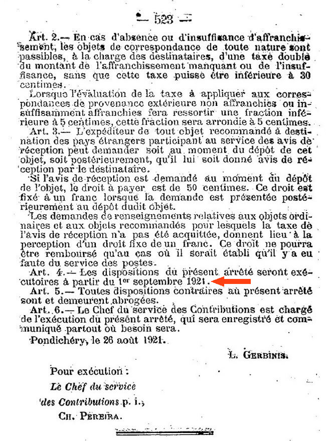 suite 2 et fin
