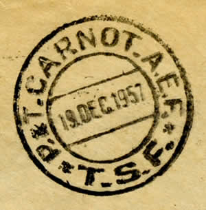 Carnot