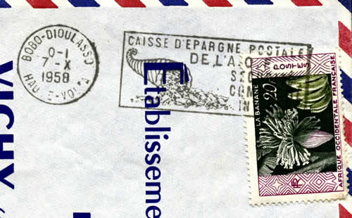 Bobo Dioulasso