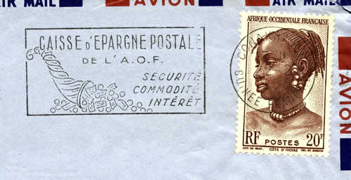 Conakry