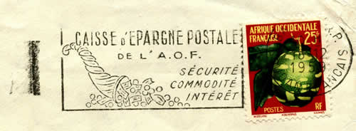 Bamako