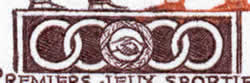 Podium
