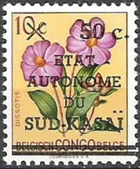 Sud Kasai