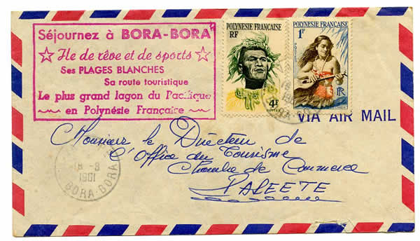 Publicité Bora_Bora