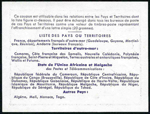 TFAI CRE verso 30 FD