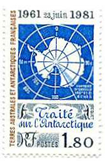 20ème anniversaire du traité