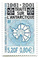 40ème anniversaire du traité