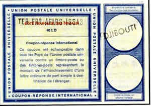 CRI CFS surchargé TFAI