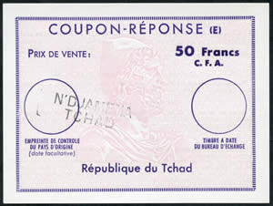 CRE Ex 11 50F CFA