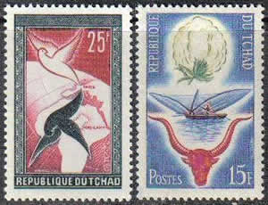 Premiers timbres
