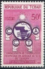 CCTA