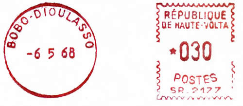 EMA type A2