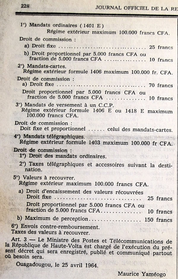 suite et fin