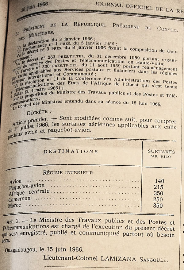 suite et fin