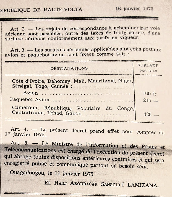 suite et fin