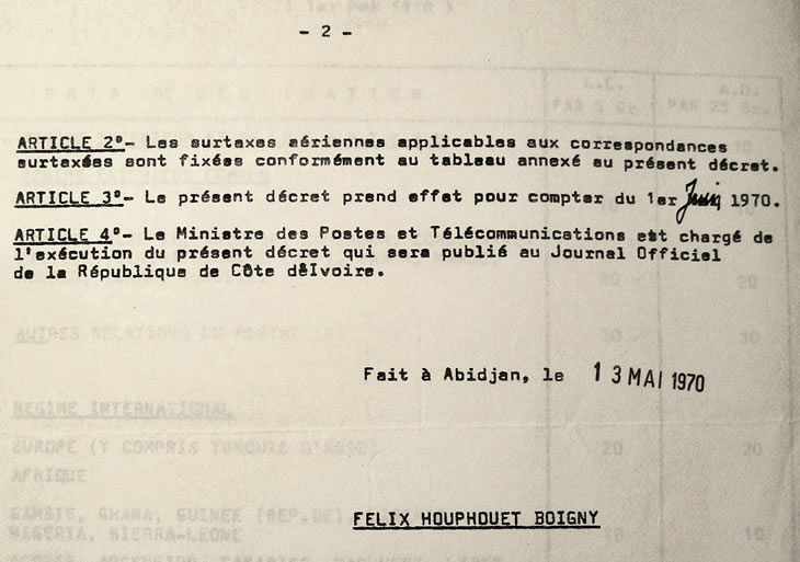 suite et fin