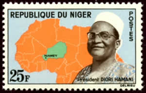 4ème anniversaire