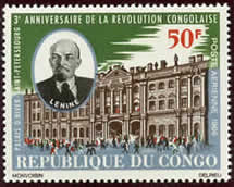 3ème anniversaire_Lenine