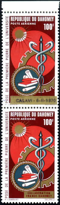 Non-émis tenant à surchargé