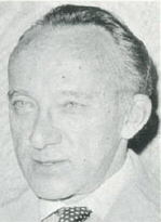 Jean de Lipkowski