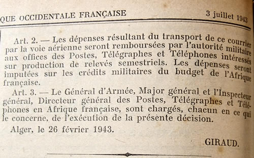 suite et fin