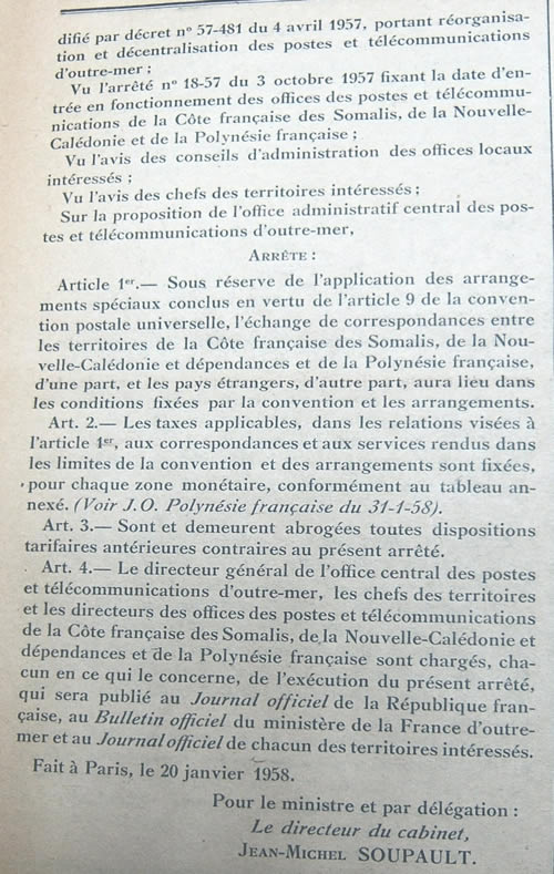 suite et fin