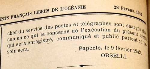 suite et fin
