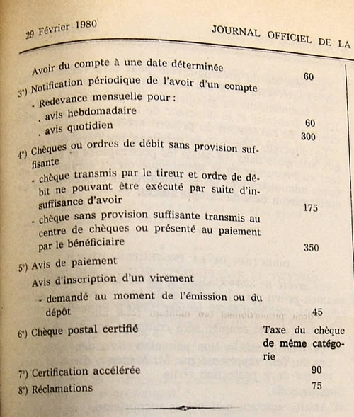 suite et fin
